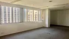 Foto 5 de Sala Comercial para alugar, 150m² em Brooklin, São Paulo