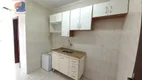 Foto 14 de Apartamento com 1 Quarto à venda, 55m² em Enseada, Guarujá