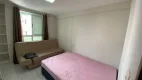 Foto 6 de Apartamento com 2 Quartos à venda, 64m² em Tambaú, João Pessoa