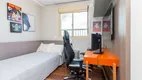 Foto 25 de Apartamento com 3 Quartos à venda, 193m² em Campo Belo, São Paulo