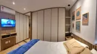 Foto 9 de Apartamento com 1 Quarto à venda, 40m² em Cerqueira César, São Paulo