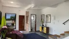 Foto 4 de Casa com 3 Quartos à venda, 130m² em Campeche, Florianópolis