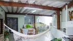 Foto 15 de Sobrado com 3 Quartos à venda, 300m² em Olímpico, São Caetano do Sul