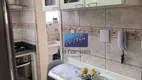 Foto 9 de Apartamento com 2 Quartos à venda, 68m² em Vila Nova Savoia, São Paulo