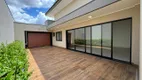 Foto 2 de Casa de Condomínio com 4 Quartos à venda, 340m² em Residencial Villa Dumont, Bauru