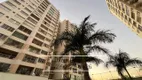 Foto 4 de Apartamento com 2 Quartos à venda, 62m² em Parque Industrial Paulista, Goiânia