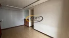 Foto 4 de Apartamento com 3 Quartos à venda, 71m² em Vila Siam, Londrina