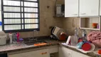 Foto 8 de Sobrado com 3 Quartos à venda, 110m² em Vila Basileia, São Paulo