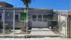 Foto 36 de Casa com 3 Quartos à venda, 200m² em Santa Rita, Guaíba
