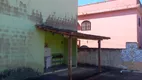 Foto 11 de Casa de Condomínio com 4 Quartos à venda, 193m² em Ponte dos Leites, Araruama