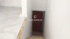 Foto 6 de Sobrado com 3 Quartos à venda, 183m² em Jardim Virgínia Bianca, São Paulo