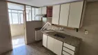 Foto 25 de Apartamento com 3 Quartos à venda, 98m² em Ingá, Niterói