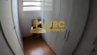 Foto 11 de Apartamento com 3 Quartos à venda, 76m² em Engenho De Dentro, Rio de Janeiro