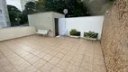 Foto 38 de Casa de Condomínio com 4 Quartos à venda, 240m² em Tremembé, São Paulo
