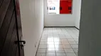 Foto 11 de Apartamento com 3 Quartos à venda, 56m² em Tabapuã, Caucaia