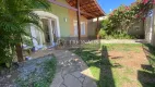 Foto 4 de Casa com 3 Quartos à venda, 161m² em Vila Helena, Atibaia