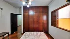 Foto 30 de Casa com 4 Quartos à venda, 427m² em Condominio Residencial Terras do Caribe, Valinhos