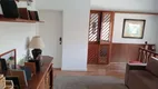 Foto 48 de Casa de Condomínio com 3 Quartos à venda, 320m² em Horizontal Park, Cotia