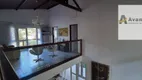 Foto 14 de Casa de Condomínio com 5 Quartos à venda, 270m² em Aldeia dos Camarás, Camaragibe