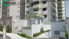 Foto 20 de Apartamento com 3 Quartos à venda, 146m² em Jardim das Paineiras, Campinas