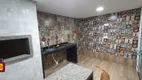Foto 8 de Casa com 5 Quartos à venda, 200m² em Ingleses do Rio Vermelho, Florianópolis