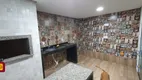 Foto 8 de Casa com 5 Quartos à venda, 201m² em Ingleses do Rio Vermelho, Florianópolis