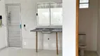 Foto 5 de Casa de Condomínio com 2 Quartos à venda, 57m² em Vila São Paulo, Mogi das Cruzes