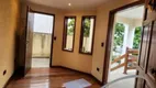 Foto 4 de Sobrado com 4 Quartos à venda, 300m² em Vila Osasco, Osasco