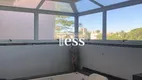 Foto 17 de Casa de Condomínio com 3 Quartos à venda, 360m² em Condominio Recanto Real, São José do Rio Preto