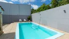 Foto 38 de Casa com 3 Quartos à venda, 251m² em Harmonia, Canoas