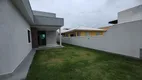 Foto 79 de Casa de Condomínio com 3 Quartos à venda, 200m² em Inoã, Maricá