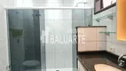Foto 11 de Sobrado com 4 Quartos à venda, 347m² em Campo Grande, São Paulo