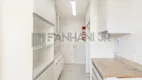 Foto 25 de Apartamento com 3 Quartos para alugar, 151m² em Itaim Bibi, São Paulo