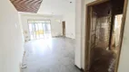 Foto 6 de Cobertura com 3 Quartos à venda, 84m² em Copacabana, Rio de Janeiro