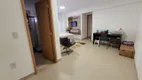 Foto 7 de Apartamento com 3 Quartos à venda, 116m² em Setor Marista, Goiânia