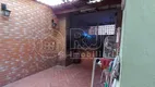 Foto 12 de Casa com 3 Quartos à venda, 365m² em Riachuelo, Rio de Janeiro