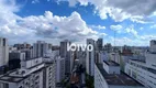 Foto 56 de Apartamento com 3 Quartos à venda, 277m² em Jardim Paulista, São Paulo