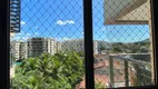 Foto 11 de Apartamento com 3 Quartos à venda, 92m² em Freguesia- Jacarepaguá, Rio de Janeiro