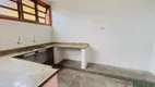 Foto 28 de Casa com 5 Quartos para venda ou aluguel, 594m² em Boa Esperança, Cuiabá