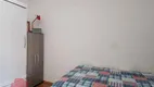 Foto 3 de Cobertura com 1 Quarto à venda, 82m² em Jabaquara, São Paulo