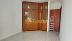 Foto 10 de Apartamento com 2 Quartos à venda, 93m² em Jardim Walkiria, São José do Rio Preto