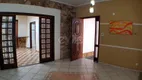 Foto 6 de Casa com 4 Quartos à venda, 185m² em Jardim Eulina, Campinas