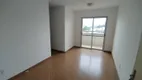 Foto 6 de Apartamento com 3 Quartos para alugar, 62m² em Jardim Esmeralda, São Paulo