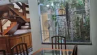 Foto 25 de Casa com 3 Quartos à venda, 350m² em Novo Taquaral, Campinas