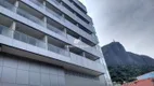 Foto 11 de Sala Comercial à venda, 65m² em Jardim Botânico, Rio de Janeiro