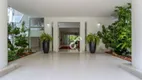 Foto 4 de Casa de Condomínio com 5 Quartos à venda, 630m² em Portao, Lauro de Freitas