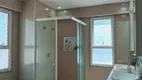 Foto 21 de Apartamento com 4 Quartos à venda, 228m² em Petrópolis, Natal