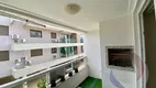 Foto 4 de Apartamento com 2 Quartos à venda, 77m² em Campeche, Florianópolis