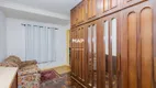 Foto 12 de Casa com 4 Quartos à venda, 98m² em São Braz, Curitiba