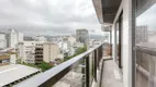 Foto 10 de Cobertura com 2 Quartos para alugar, 231m² em Ipanema, Rio de Janeiro
